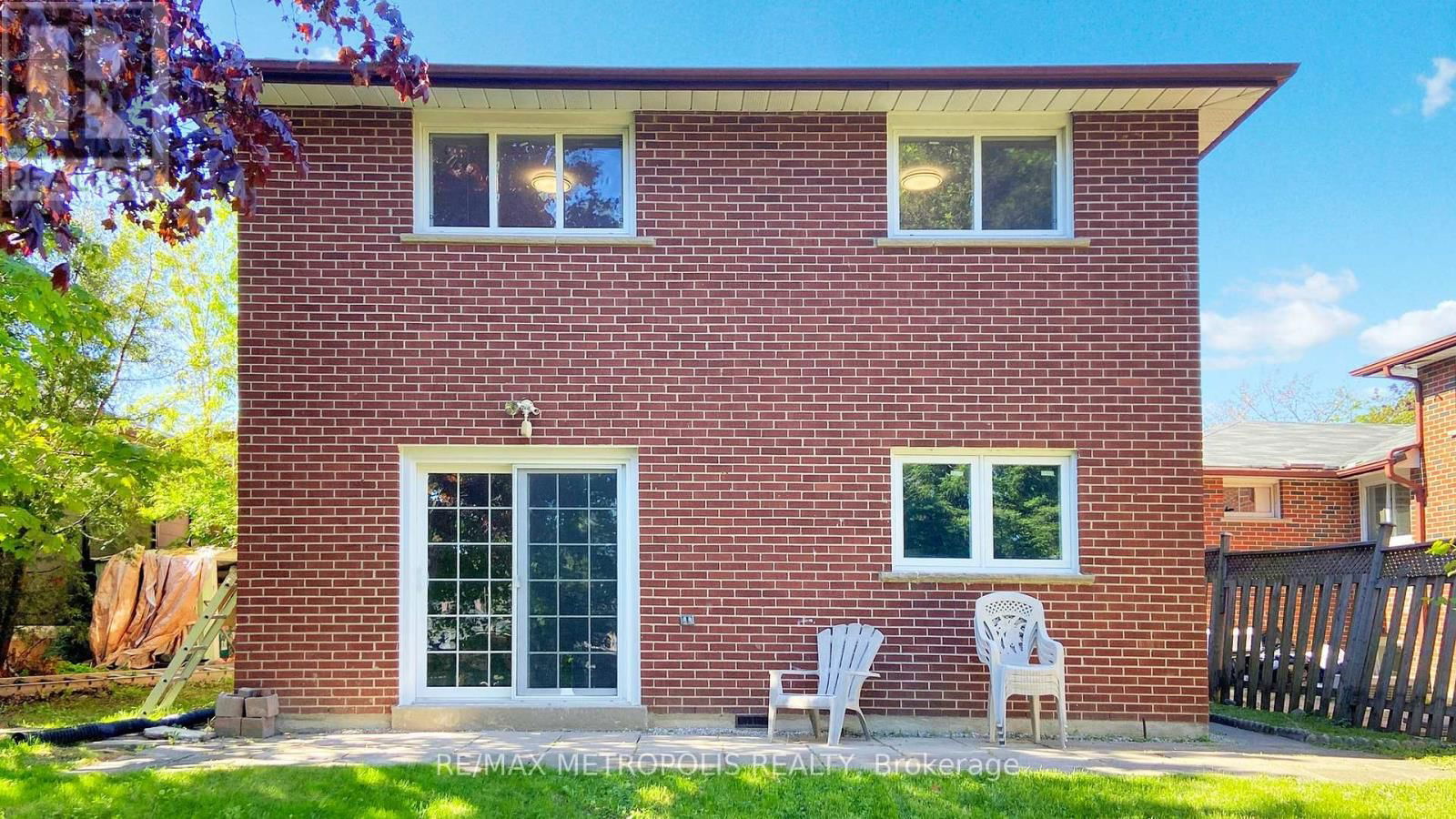 57 ANGORA STREET Image 48