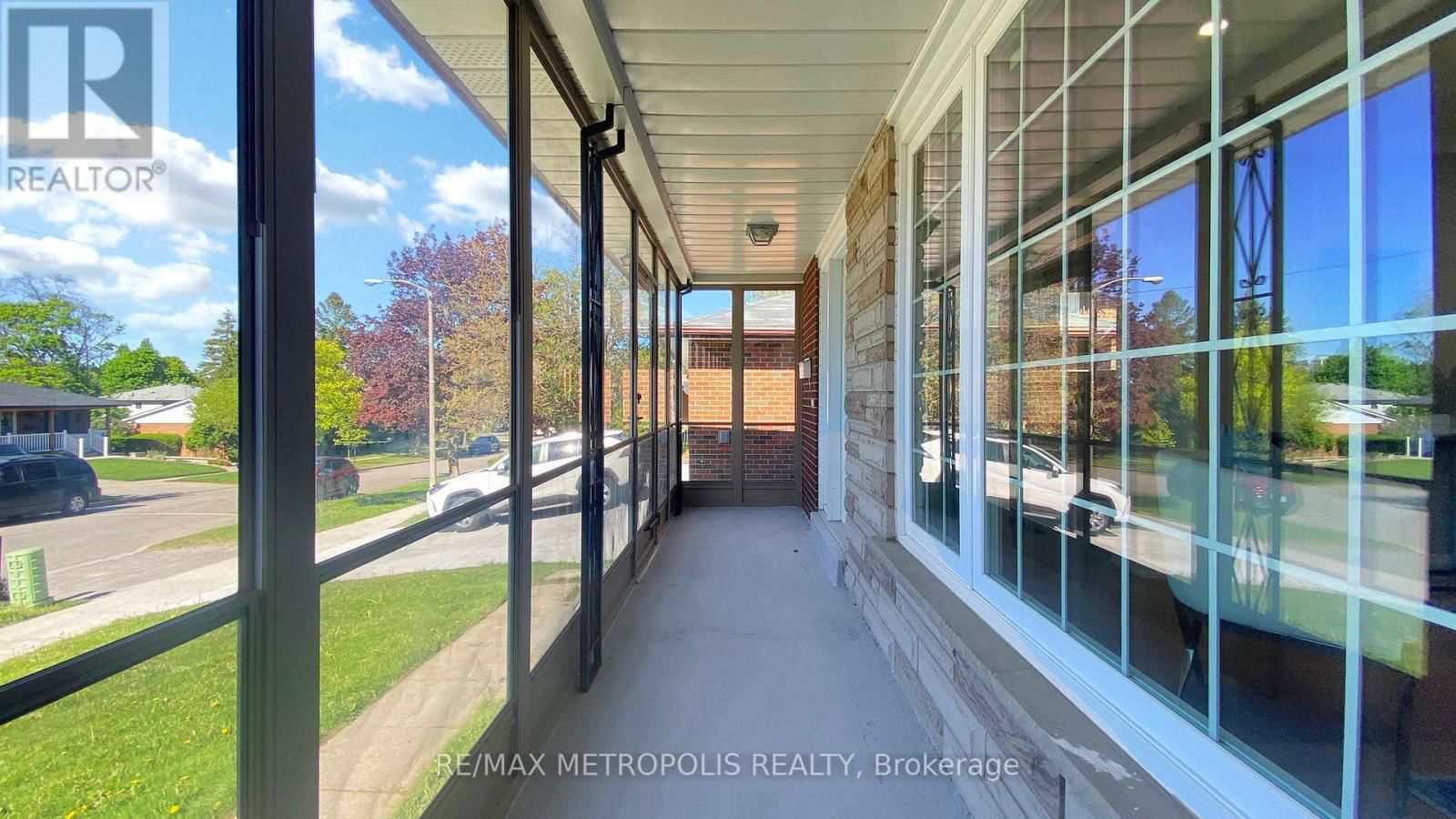 57 ANGORA STREET Image 5
