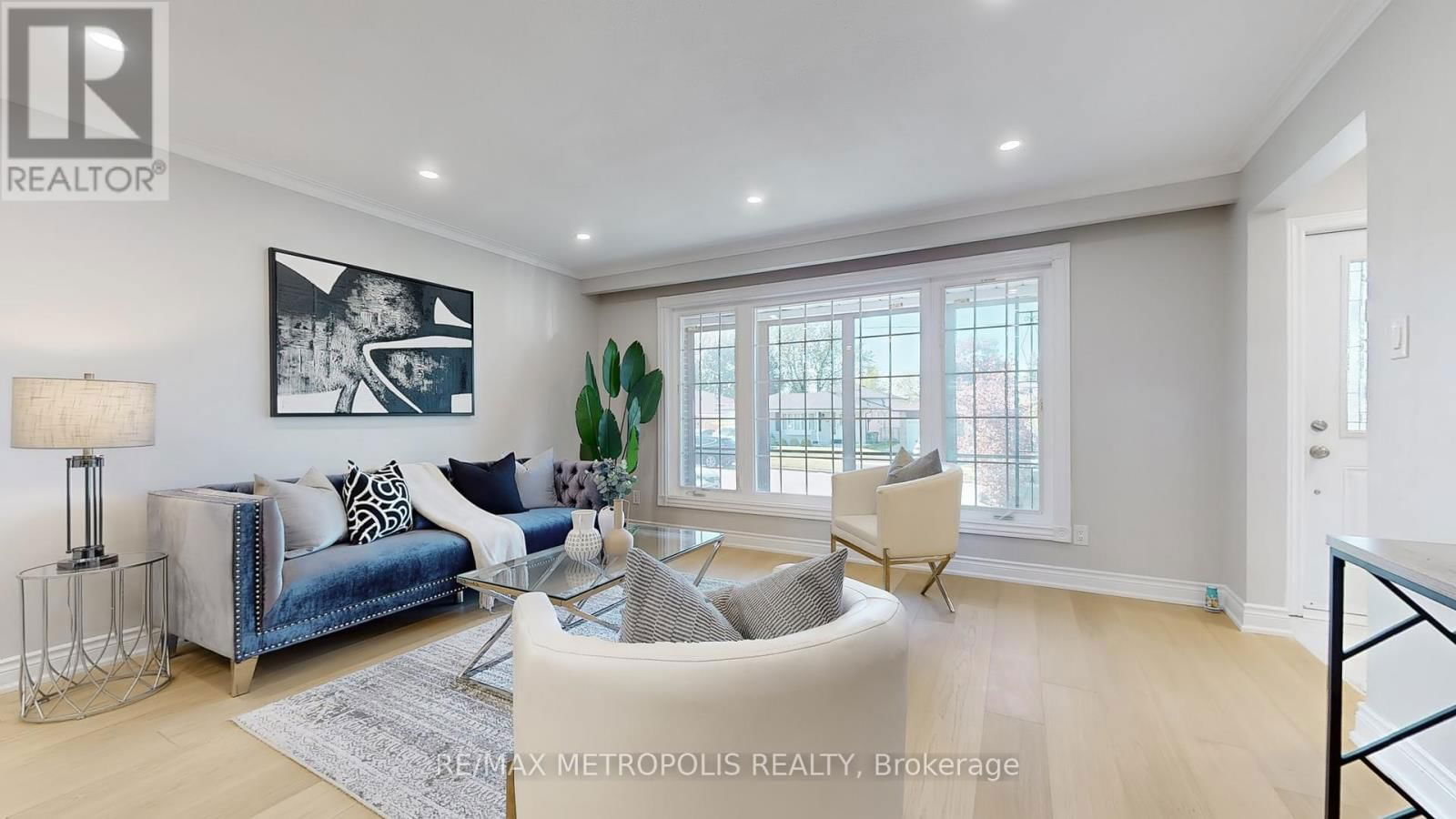 57 ANGORA STREET Image 6