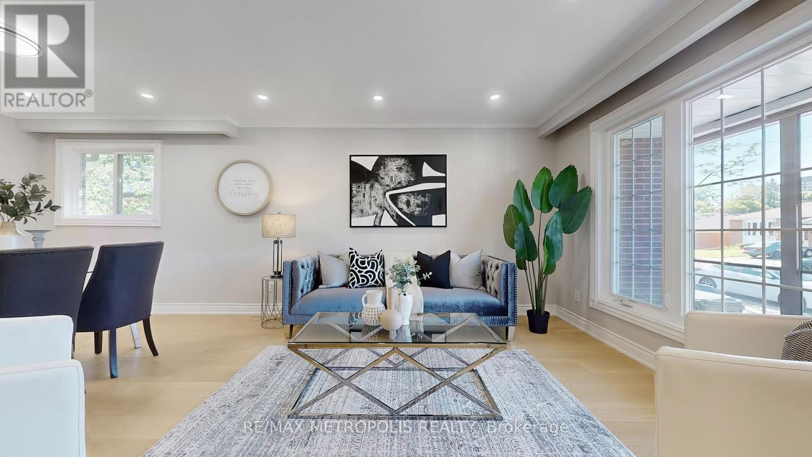 57 ANGORA STREET Image 7