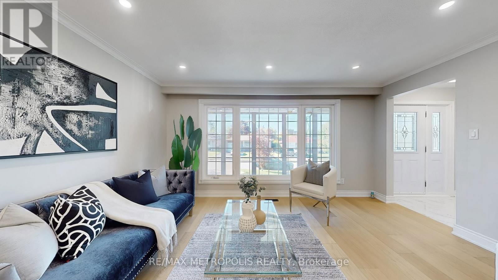 57 ANGORA STREET Image 9