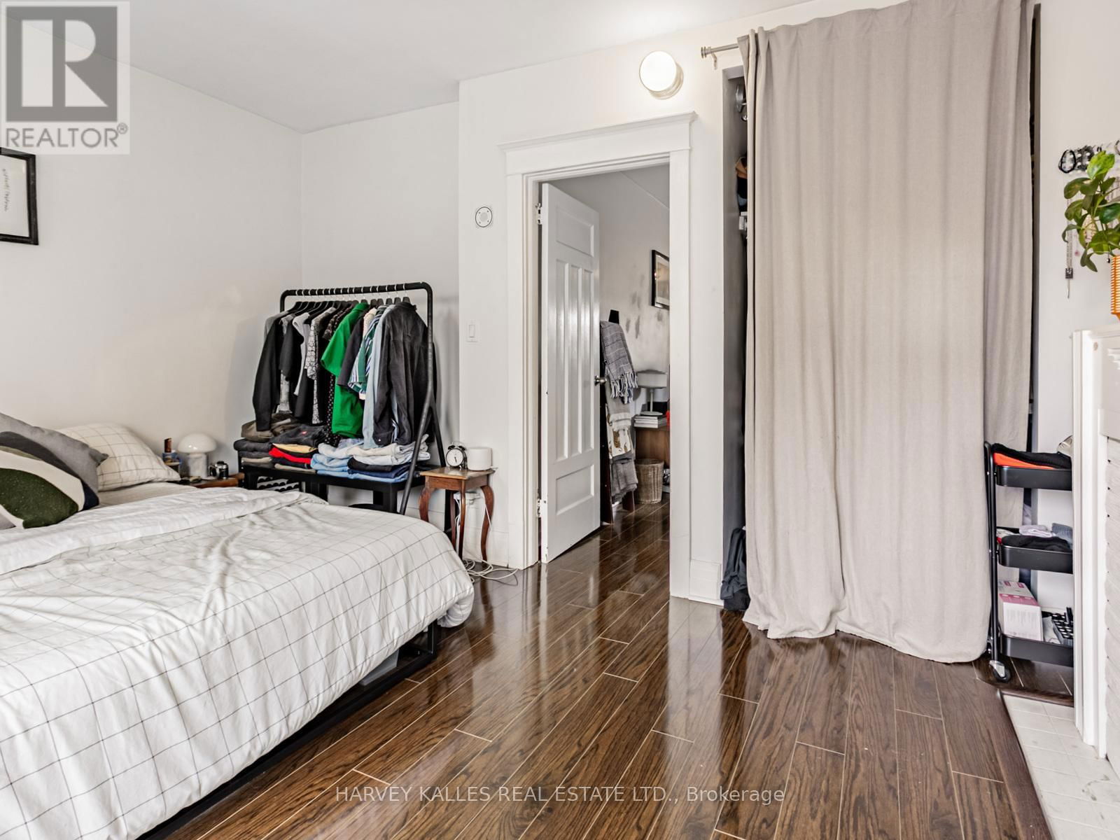 45 STRATHMORE BOULEVARD Image 3