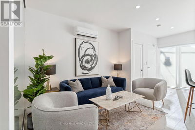 Commercial for Rent in Canada