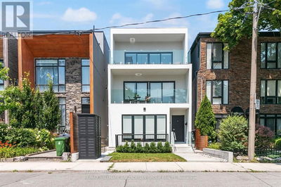 Commercial for Rent in Canada