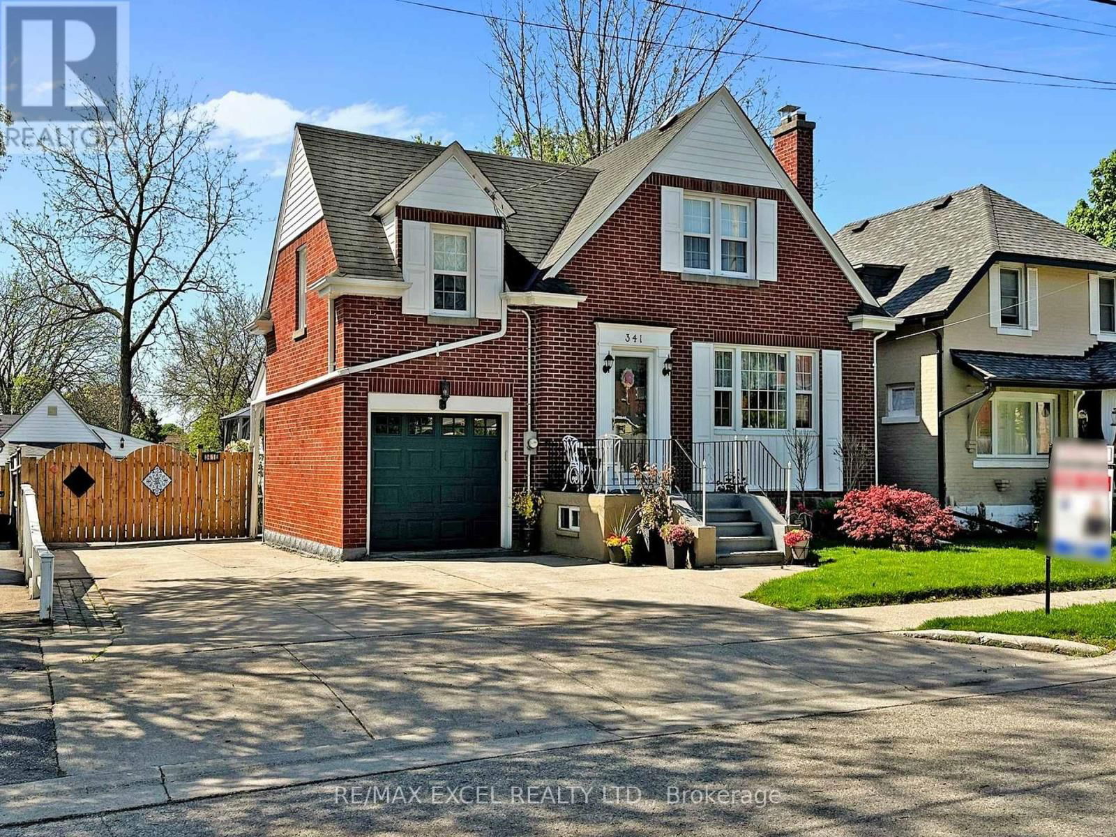 341 RICHMOND STREET Image 2