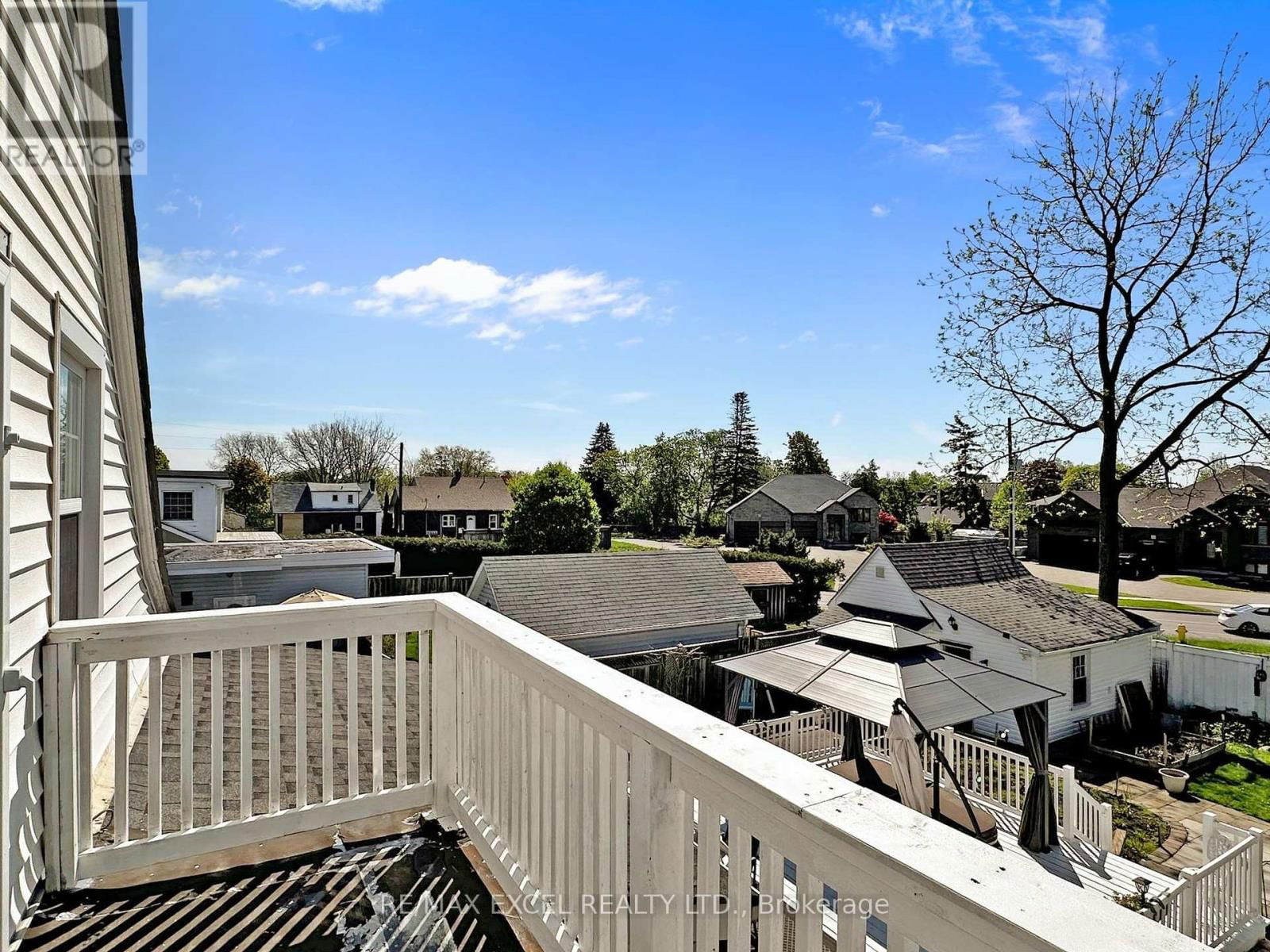 341 RICHMOND STREET Image 41