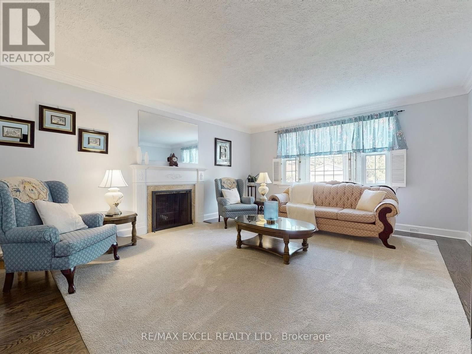 341 RICHMOND STREET Image 5