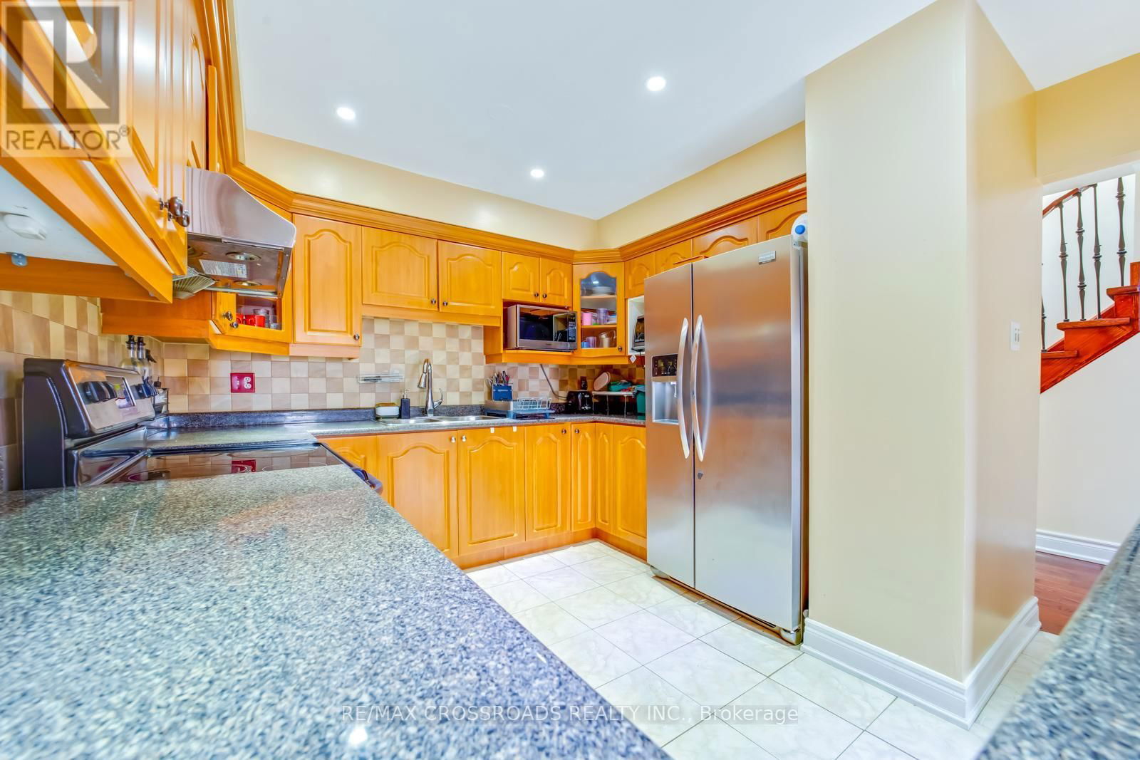 146 QUANTRELL TRAIL Image 1