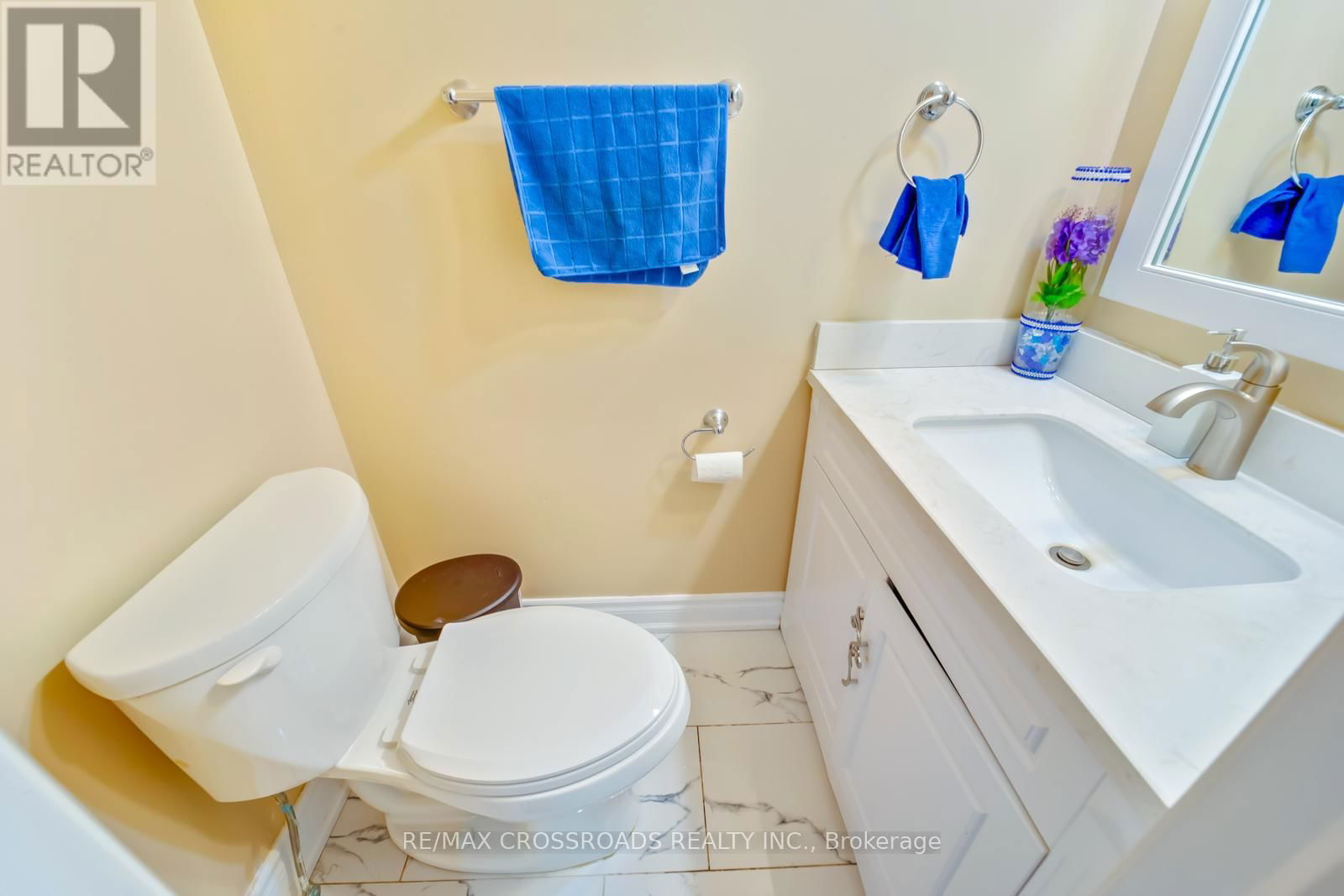 146 QUANTRELL TRAIL Image 11