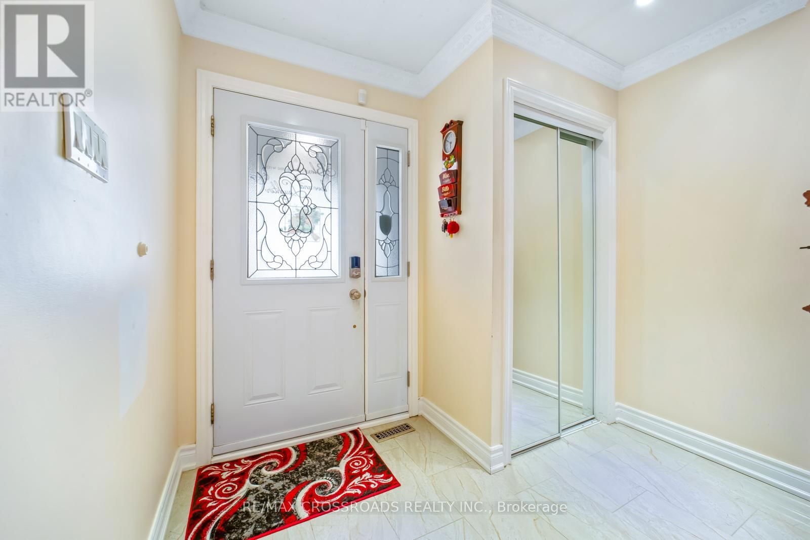 146 QUANTRELL TRAIL Image 17