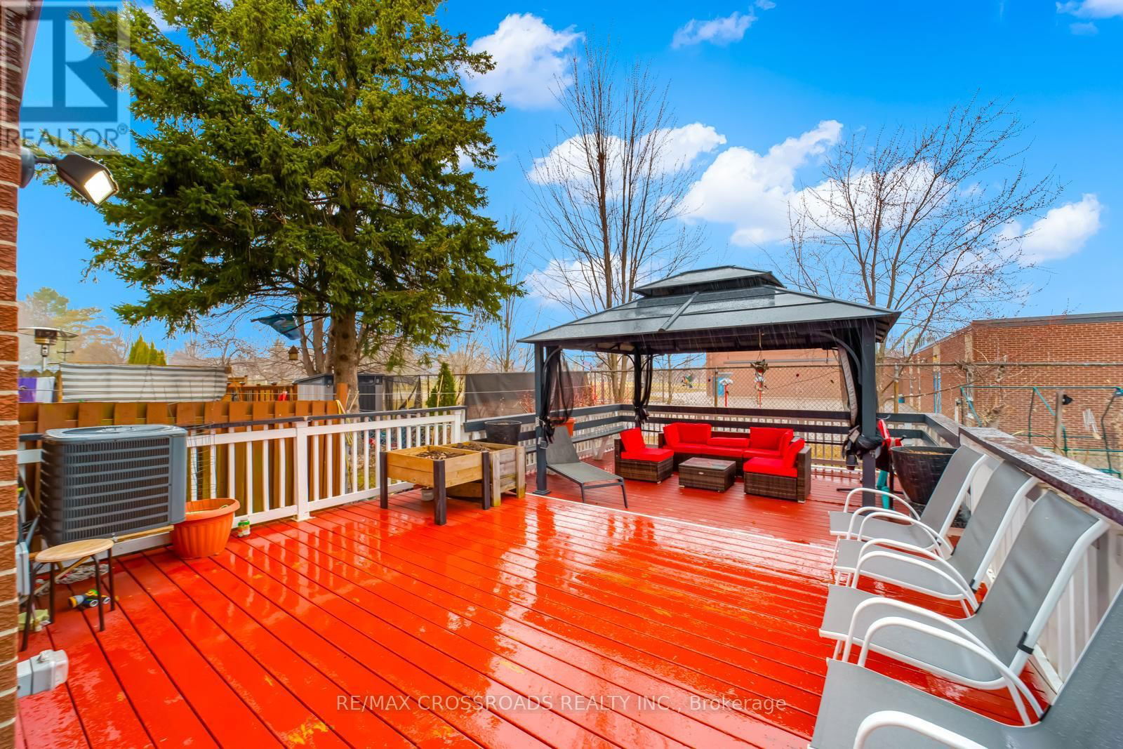 146 QUANTRELL TRAIL Image 20