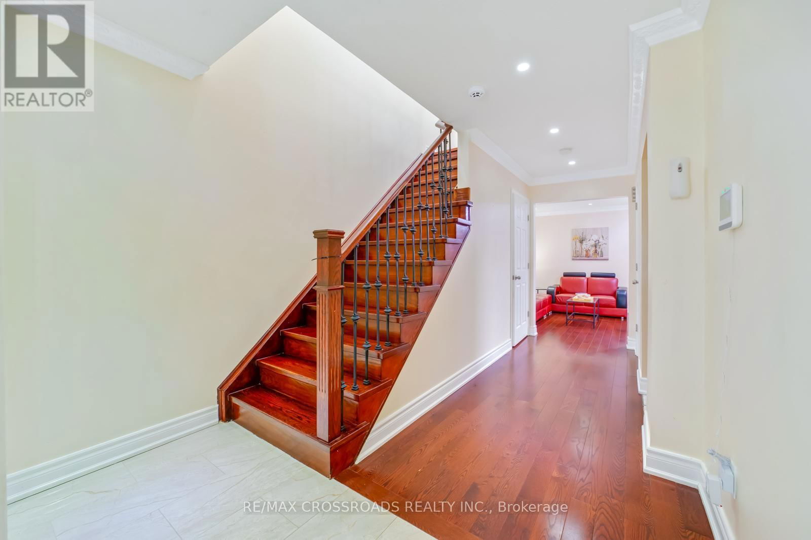 146 QUANTRELL TRAIL Image 4
