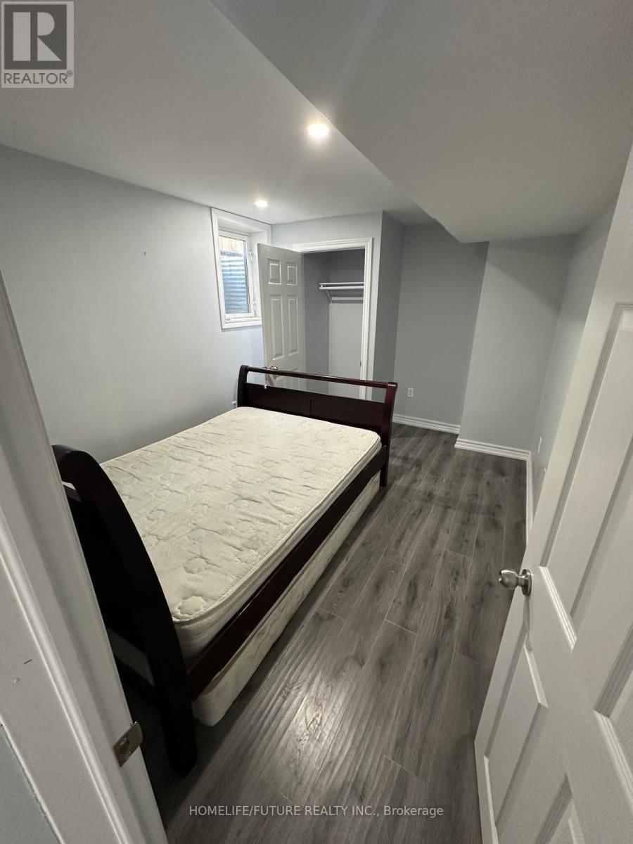 Bsmt - 19 HUMMINGBIRD DRIVE Image 7