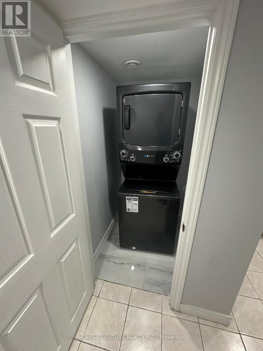 Bsmt - 19 HUMMINGBIRD DRIVE Image 9