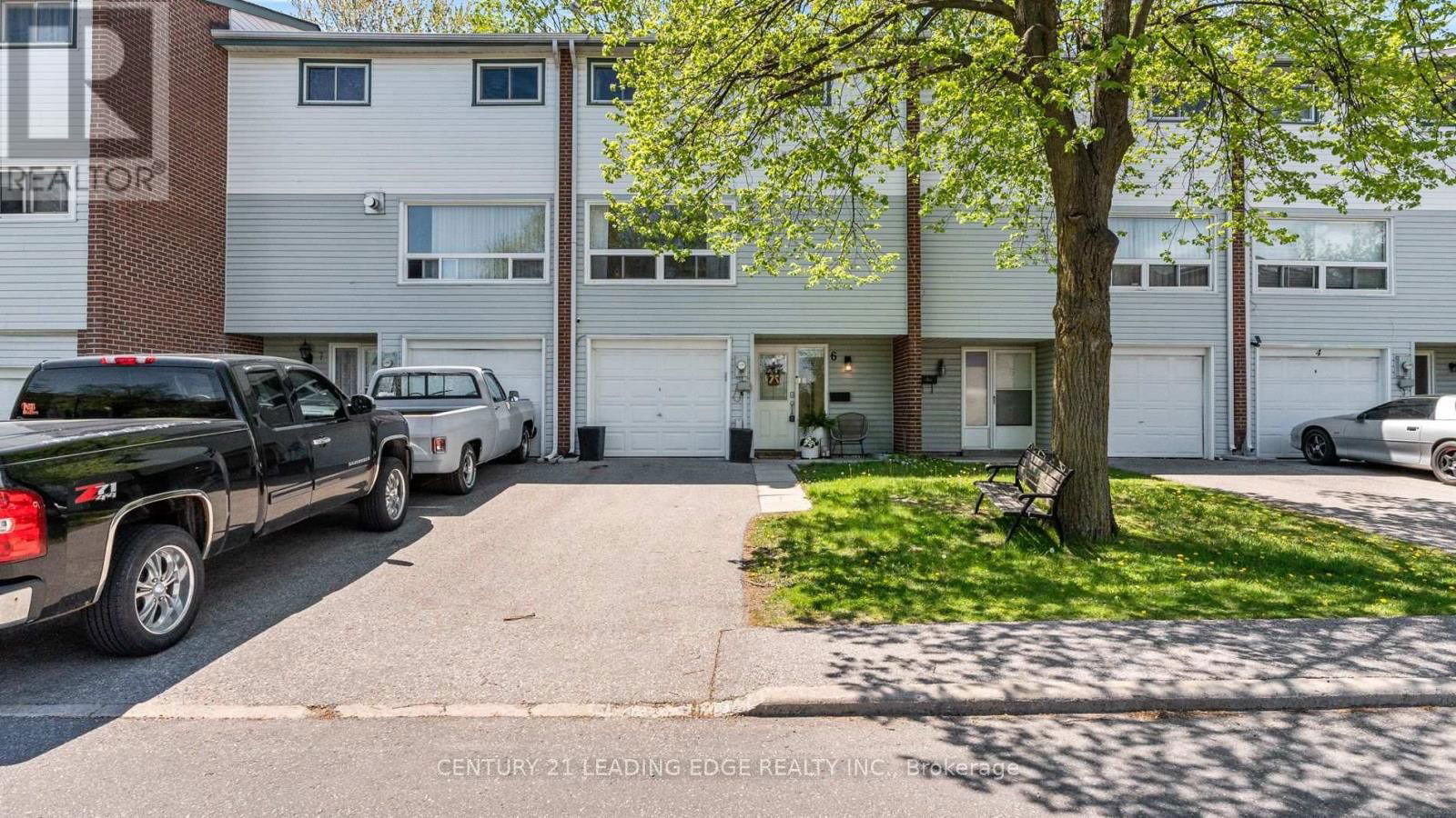 6 - 909 KING STREET WEST Image 1