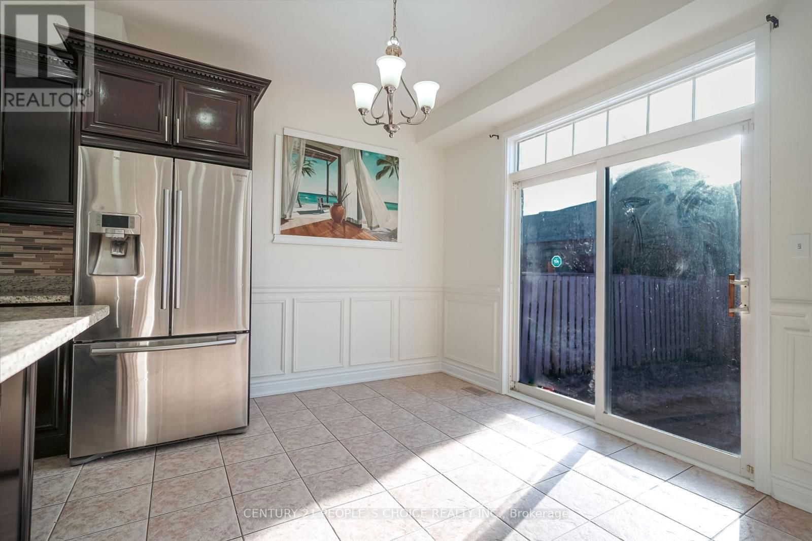 5 DENT STREET Image 19