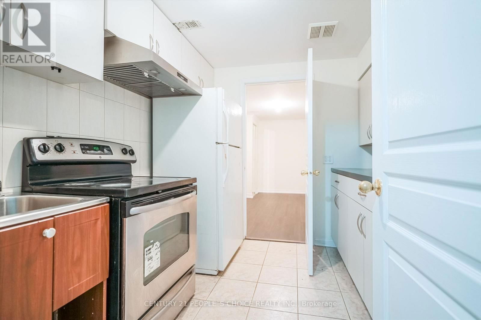 5 DENT STREET Image 43