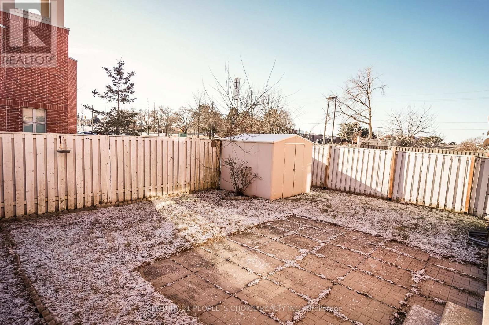 5 DENT STREET Image 48