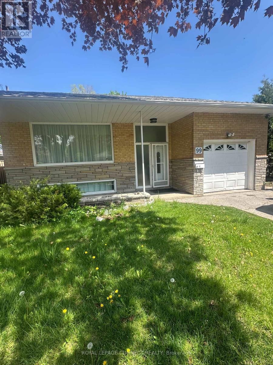 Lower - 99 JANRAY DRIVE Image 1