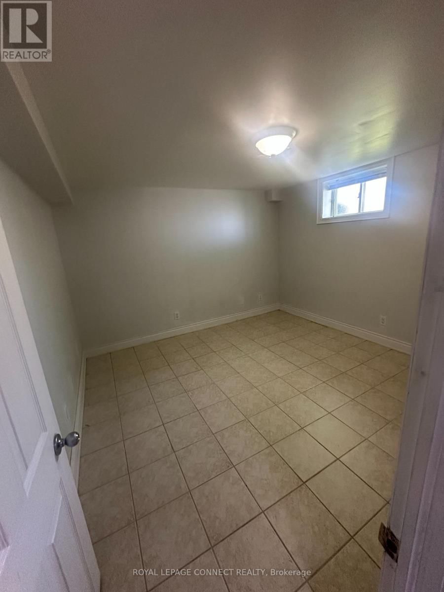 Lower - 99 JANRAY DRIVE Image 17