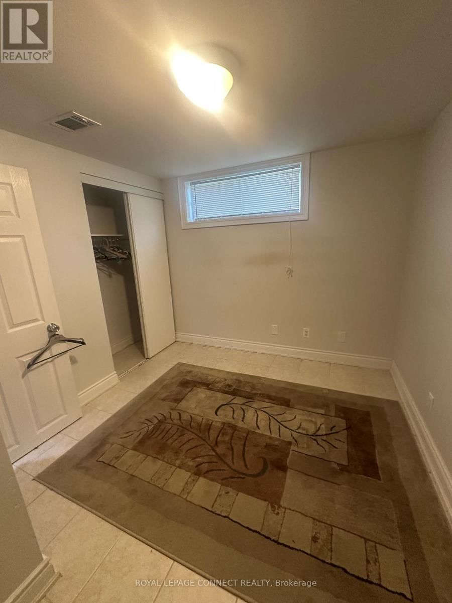 Lower - 99 JANRAY DRIVE Image 18