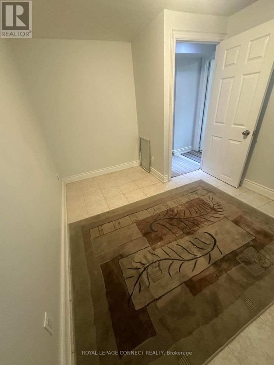 Lower - 99 JANRAY DRIVE Image 19