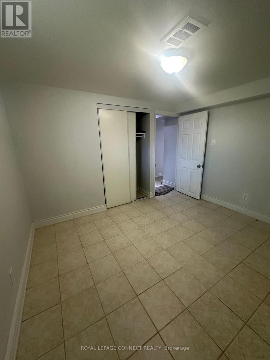 Lower - 99 JANRAY DRIVE Image 20