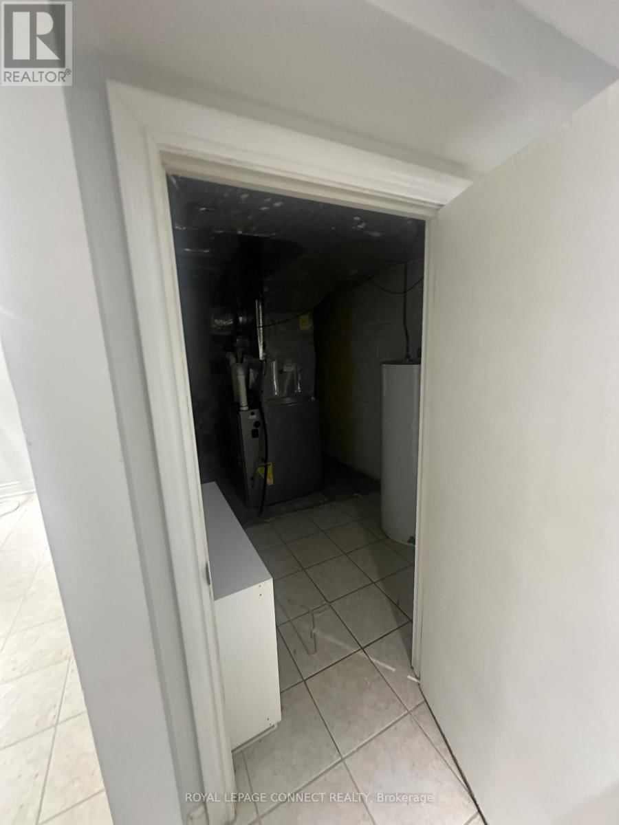 Lower - 99 JANRAY DRIVE Image 22