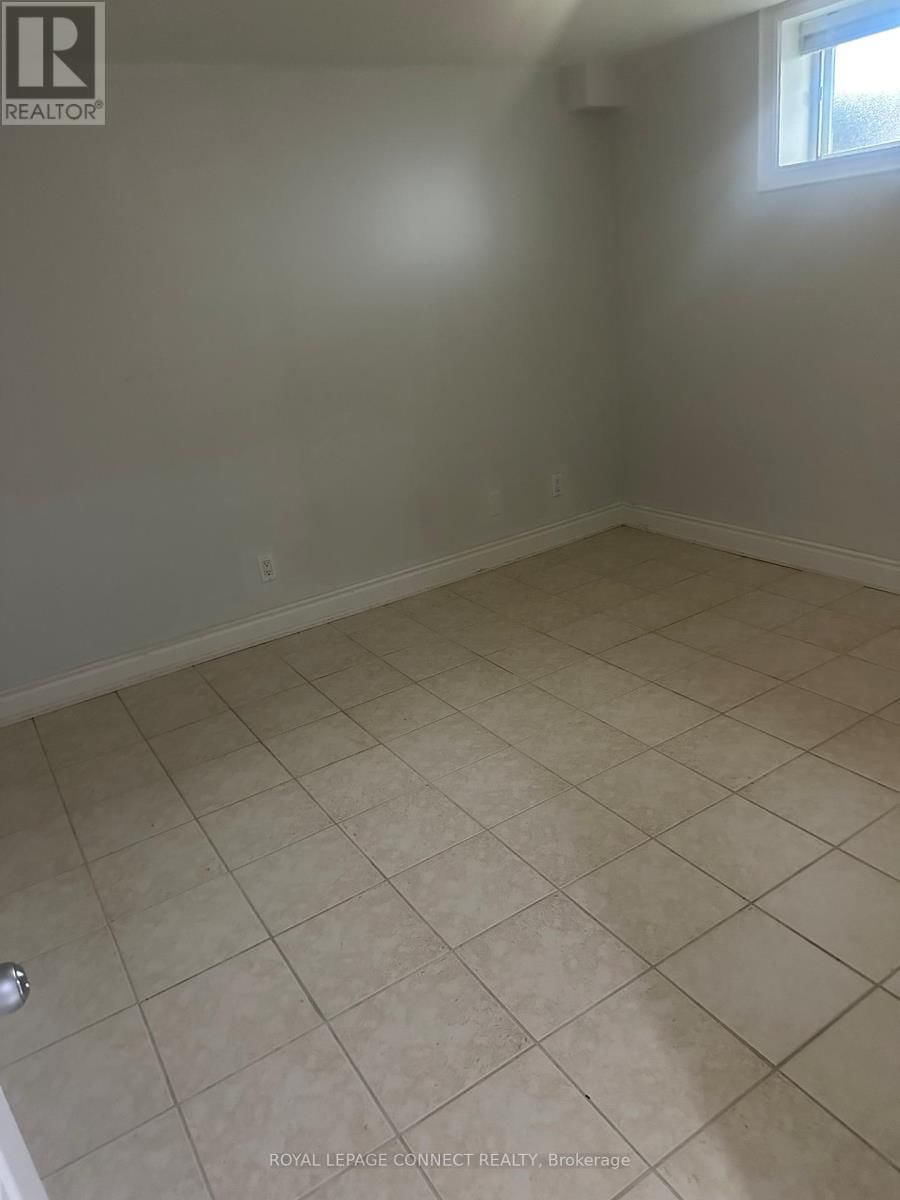 Lower - 99 JANRAY DRIVE Image 25