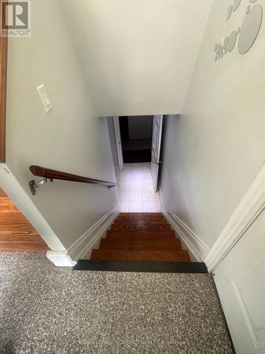 Lower - 99 JANRAY DRIVE Image 3