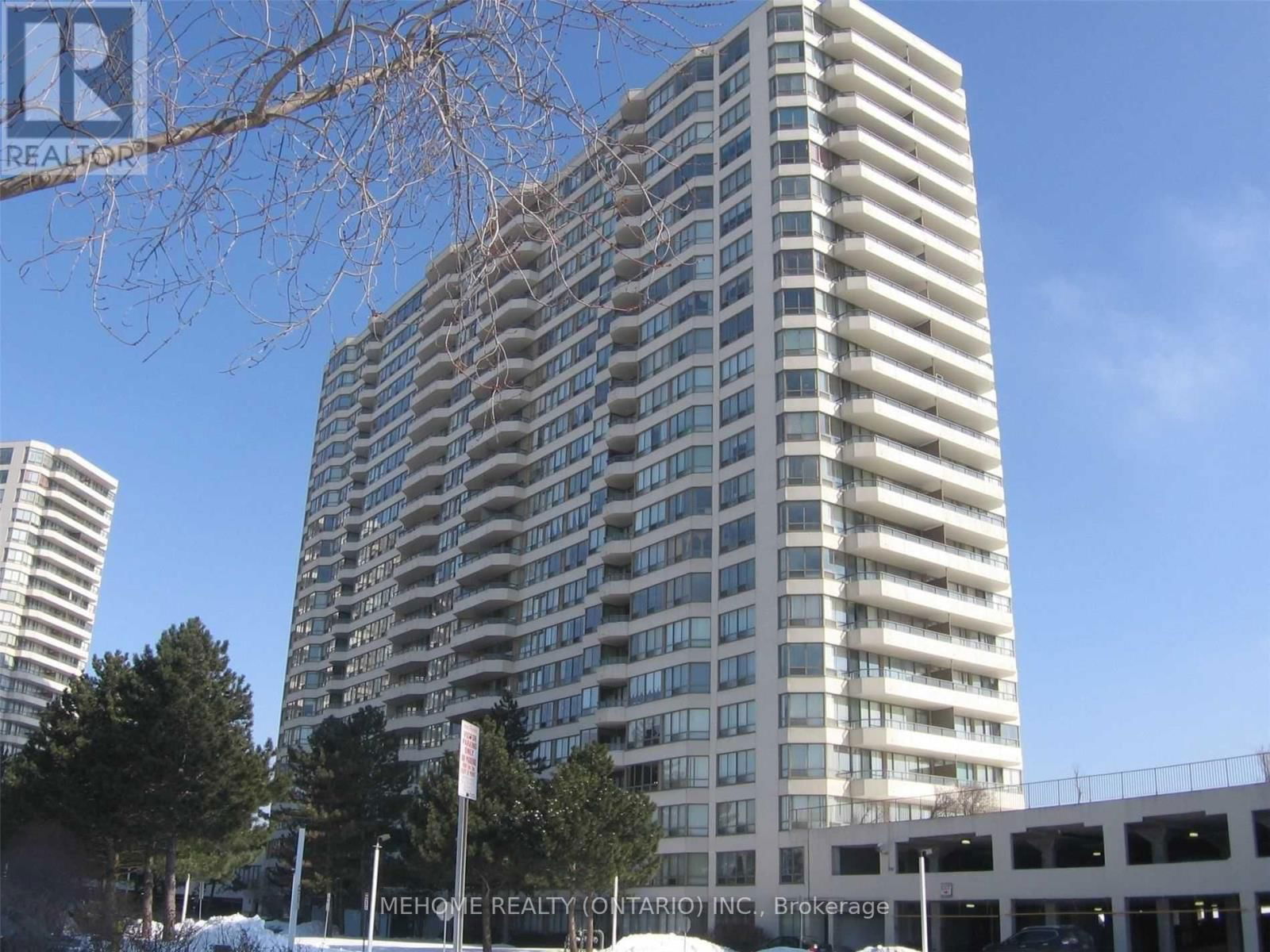 1228 - 3 GREYSTONE WALK DRIVE Image 1