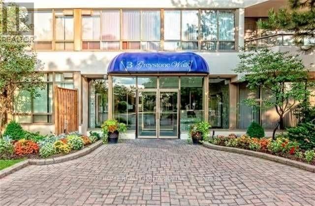 1228 - 3 GREYSTONE WALK DRIVE Image 2