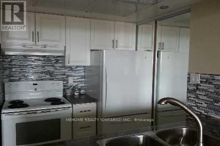 1228 - 3 GREYSTONE WALK DRIVE Image 4