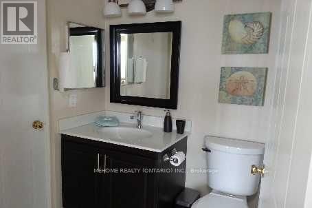 1228 - 3 GREYSTONE WALK DRIVE Image 6