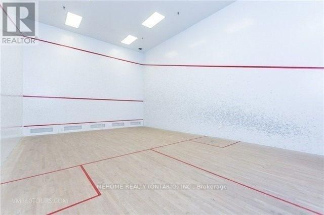 1228 - 3 GREYSTONE WALK DRIVE Image 8