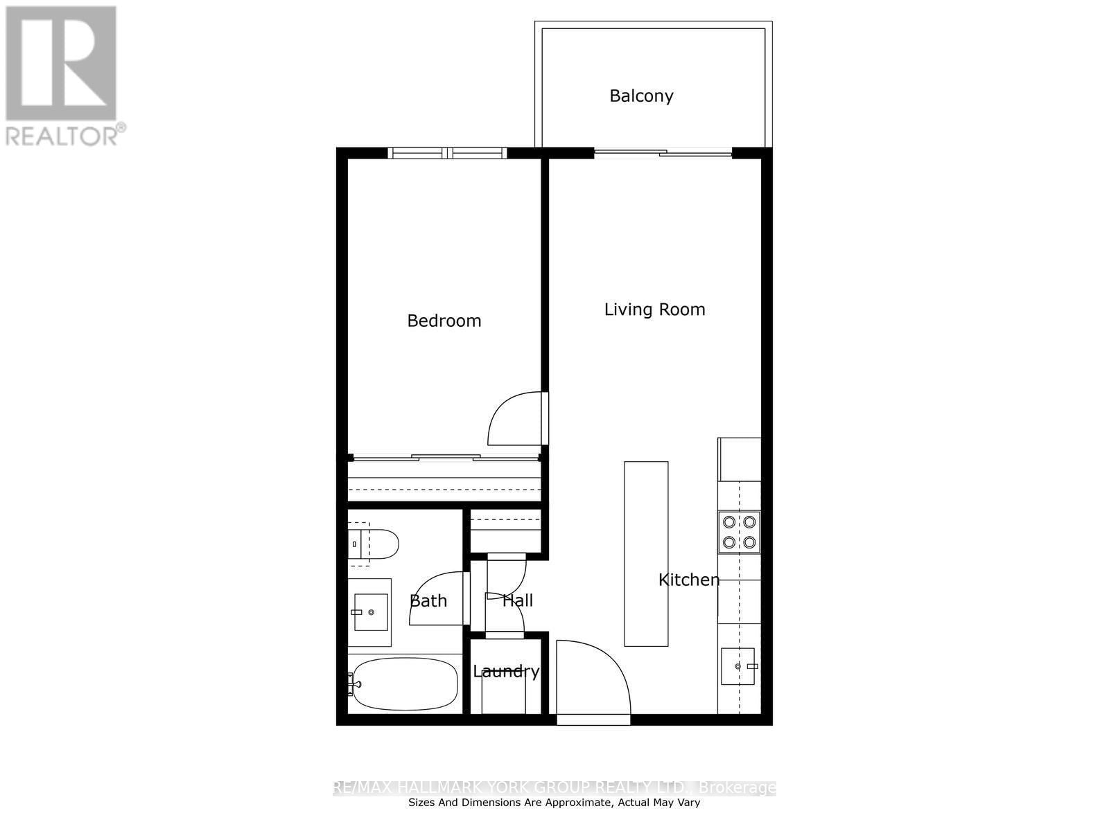 527 - 22 EAST HAVEN DRIVE Image 10