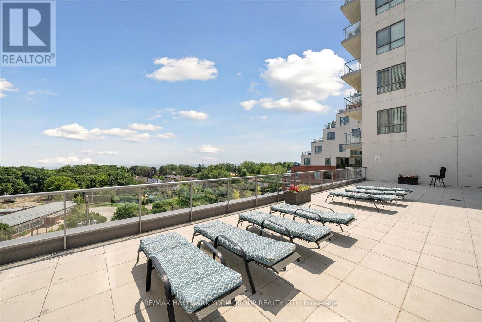 527 - 22 EAST HAVEN DRIVE Image 12