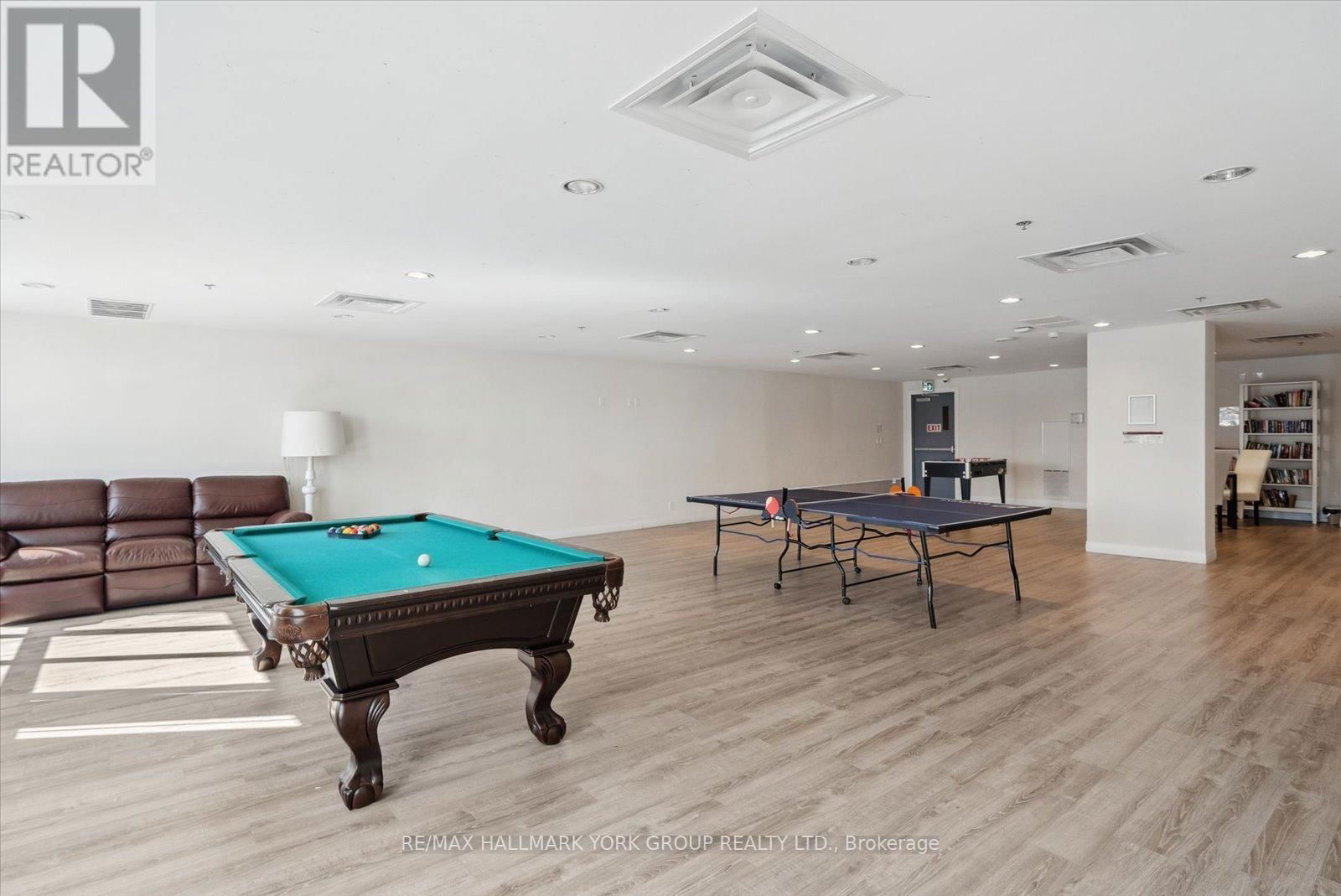 527 - 22 EAST HAVEN DRIVE Image 15