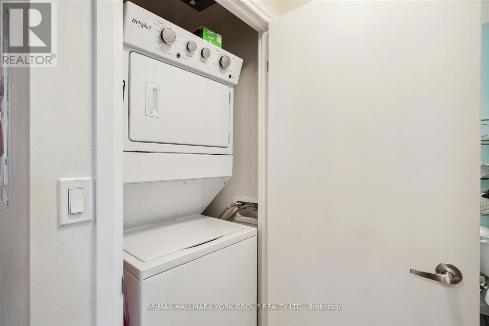 527 - 22 EAST HAVEN DRIVE Image 6