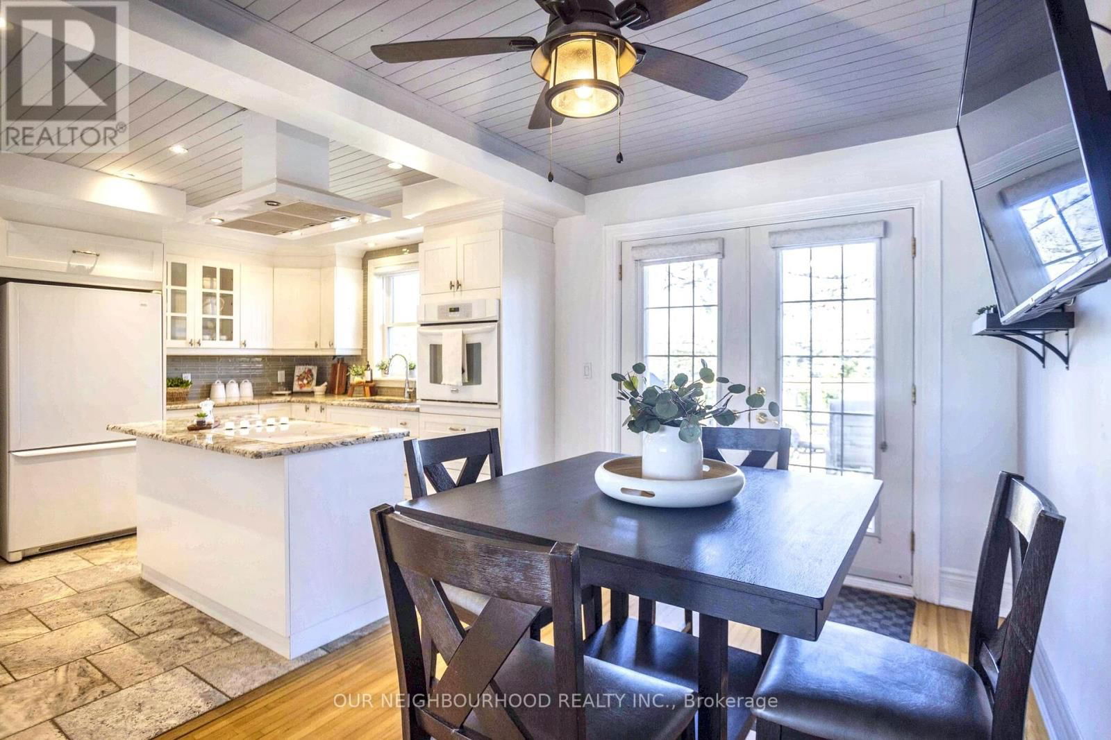442 RIDGEWAY AVENUE Image 13