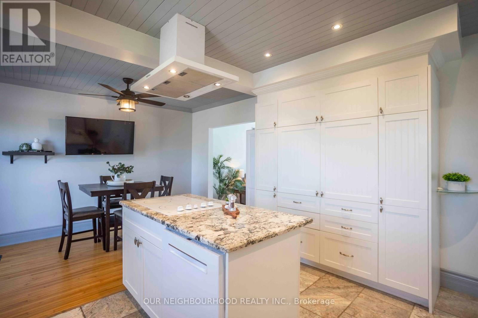 442 RIDGEWAY AVENUE Image 19