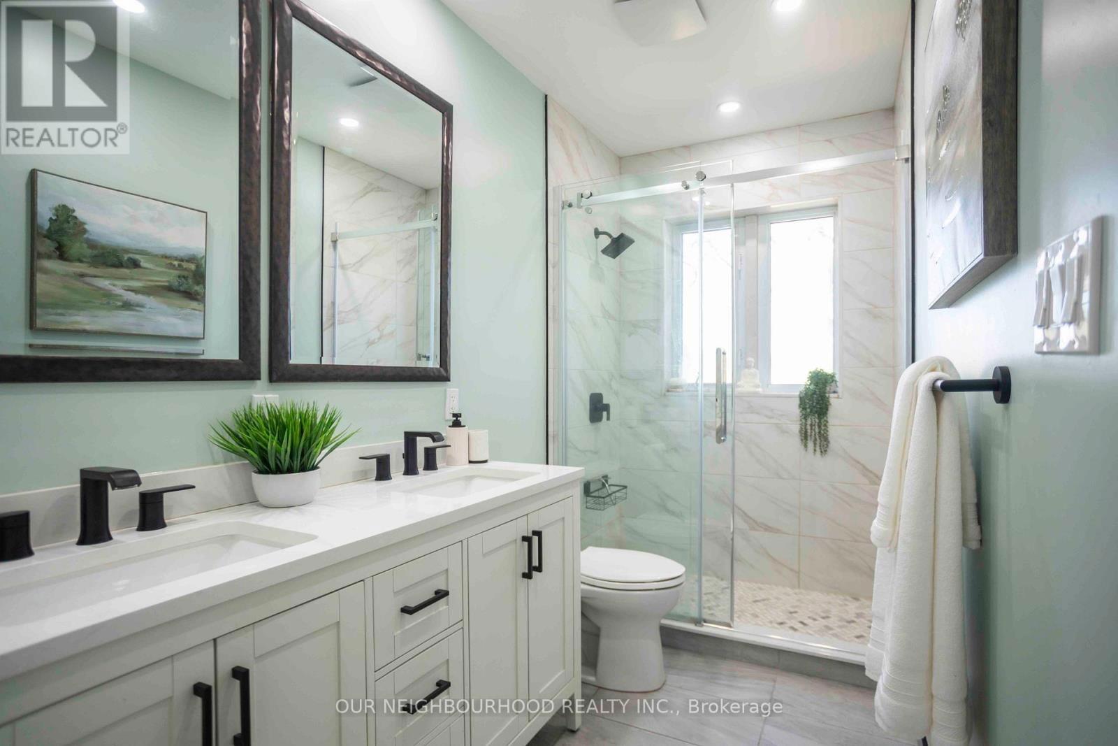 442 RIDGEWAY AVENUE Image 20