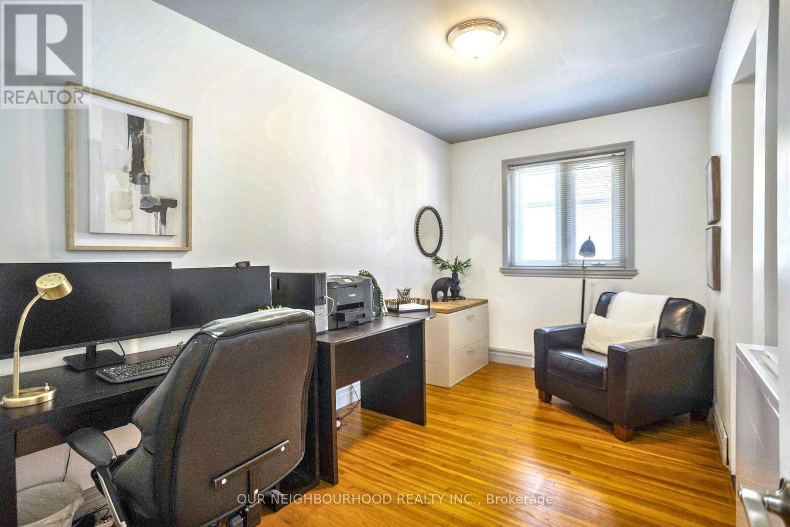 442 RIDGEWAY AVENUE Image 22