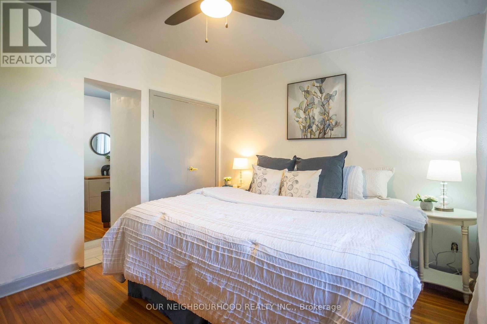 442 RIDGEWAY AVENUE Image 25