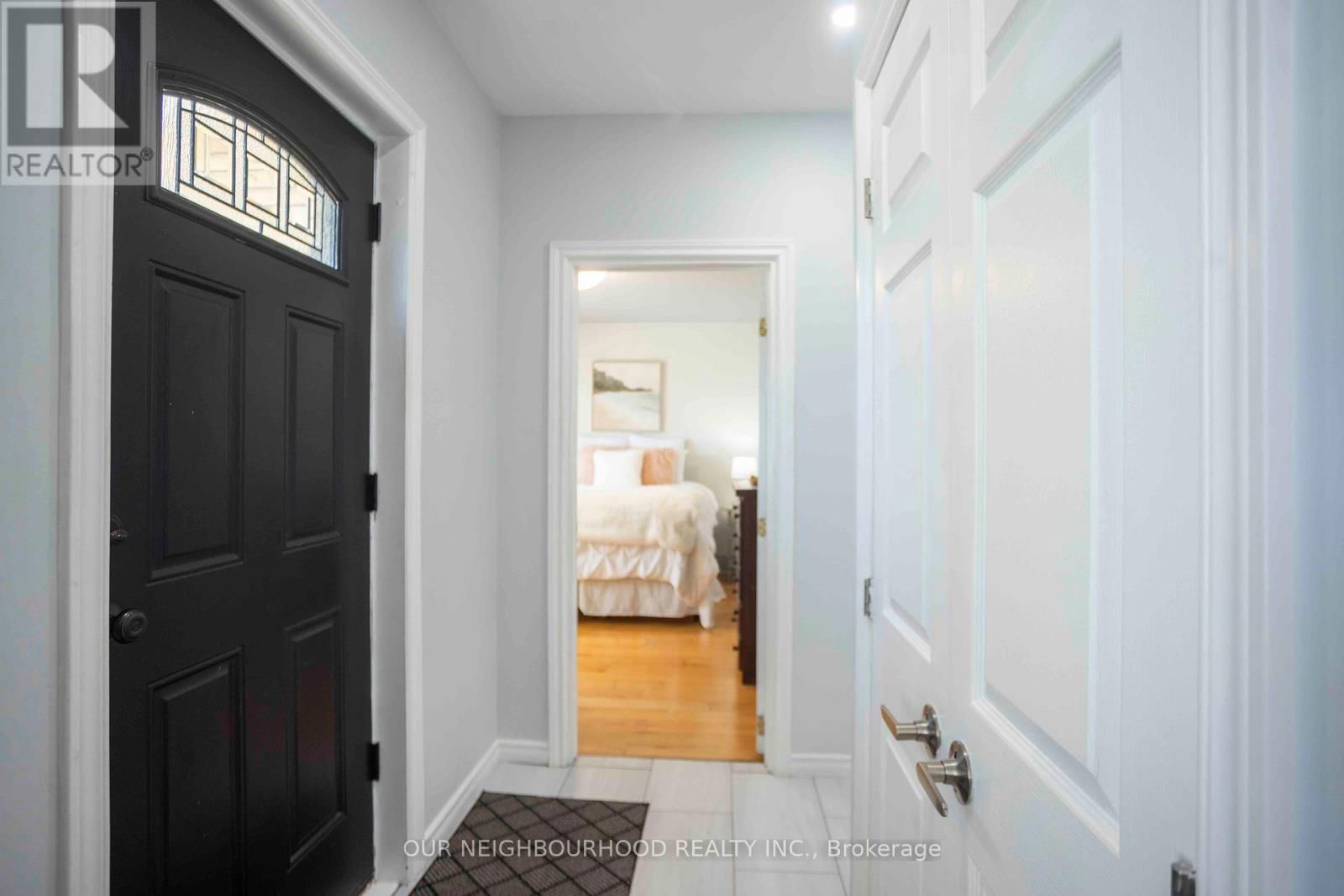442 RIDGEWAY AVENUE Image 3