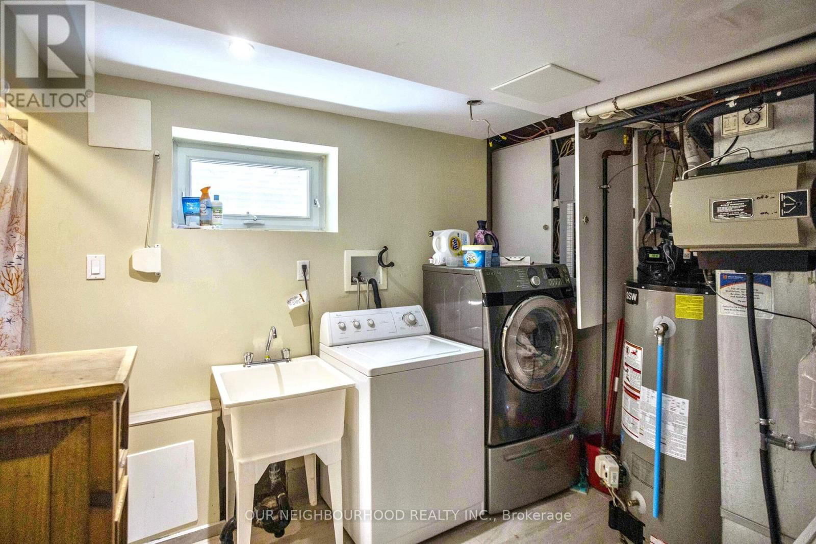 442 RIDGEWAY AVENUE Image 35