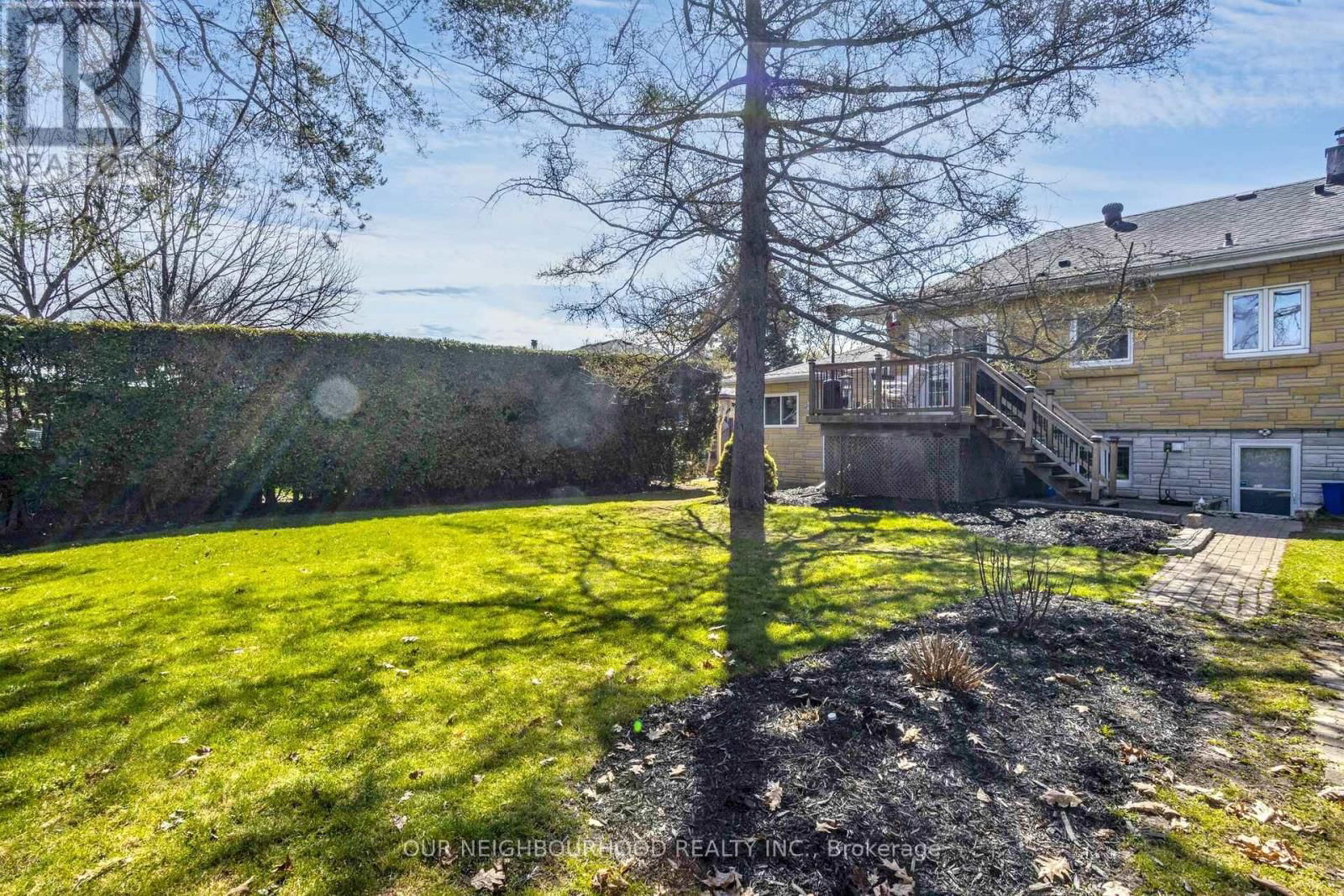 442 RIDGEWAY AVENUE Image 36