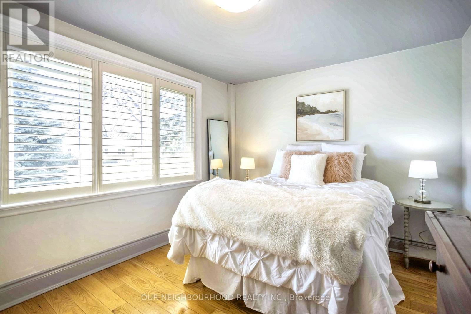 442 RIDGEWAY AVENUE Image 4