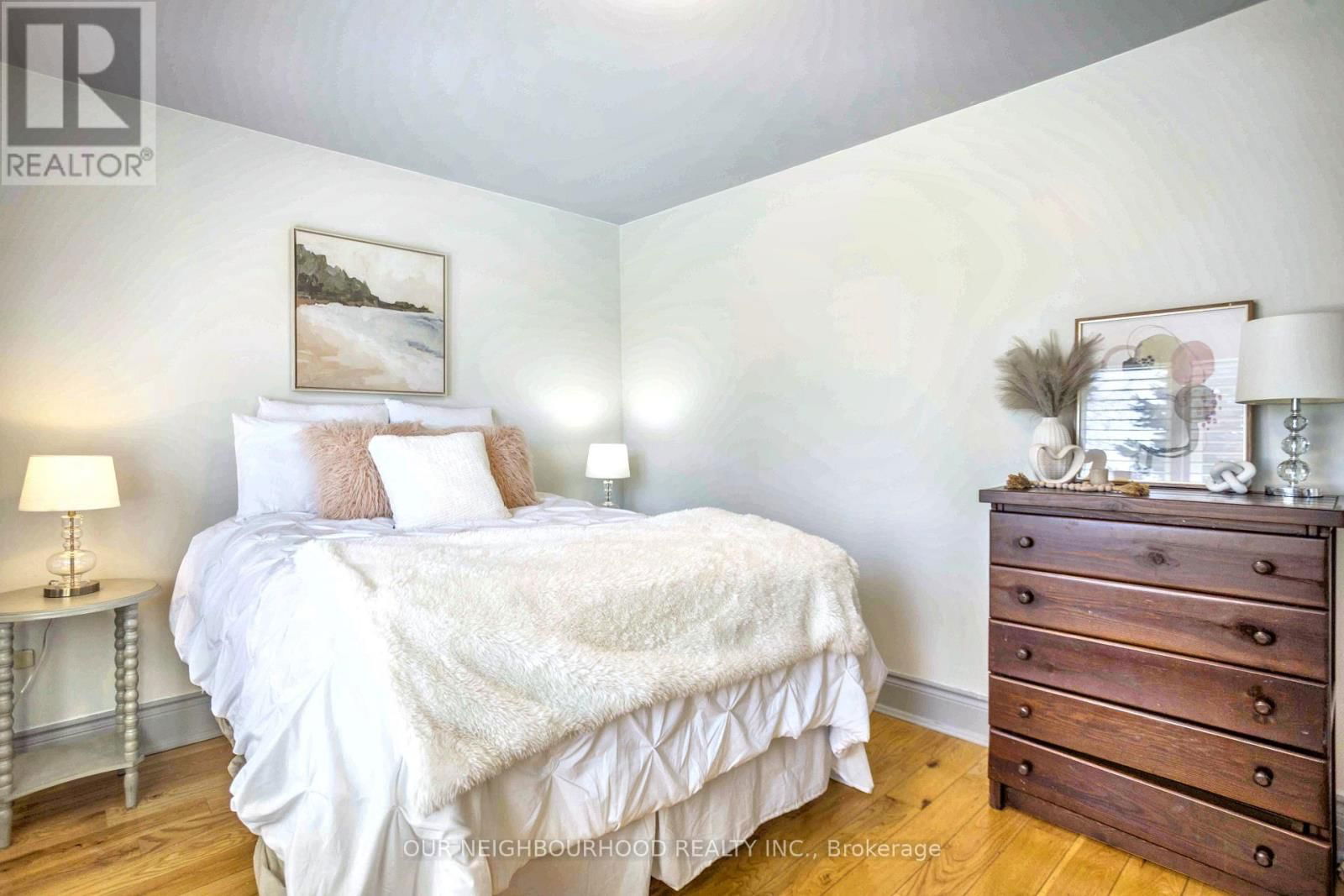 442 RIDGEWAY AVENUE Image 5