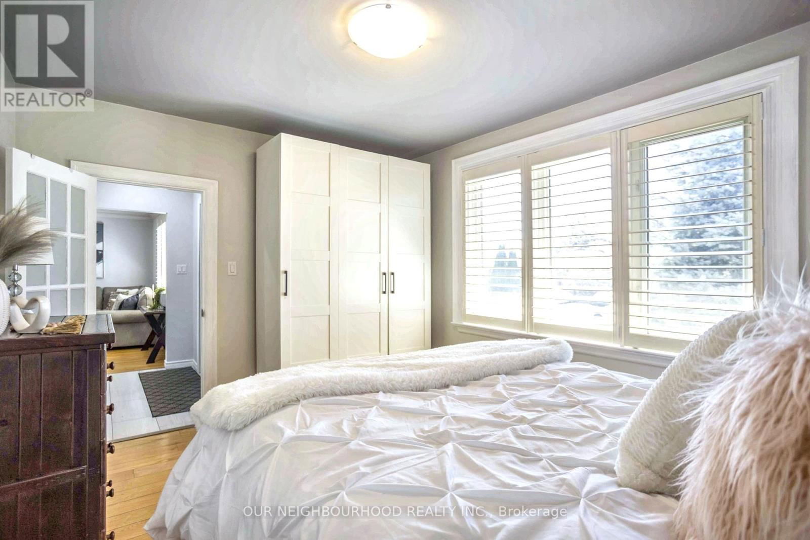 442 RIDGEWAY AVENUE Image 6